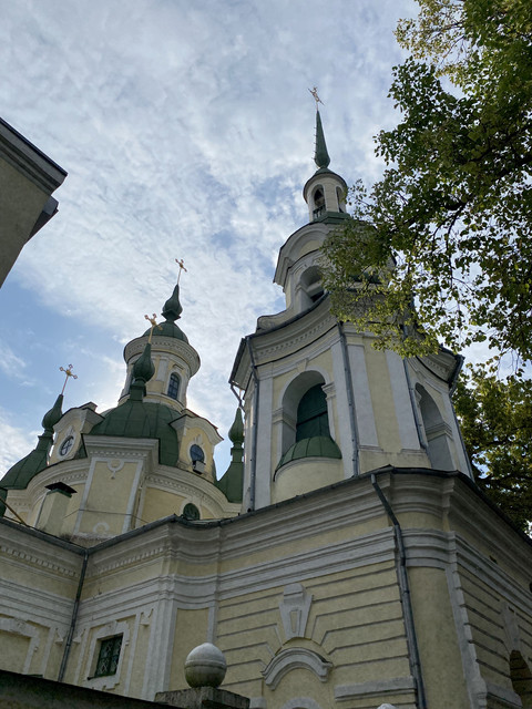 IMG-2410