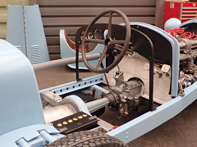 P4120152.jpg