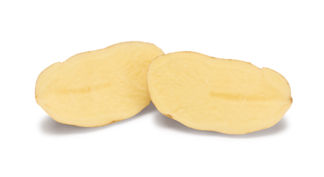 Batata Spunta