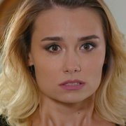 ELIF-10