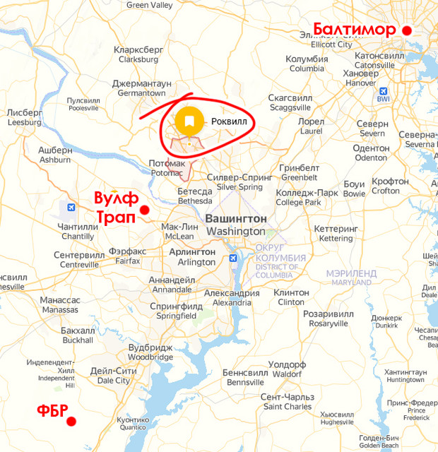 map21.jpg