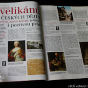 IMG-7597