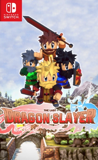 thelastdragonslayer.png