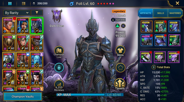 Screenshot-8.jpg