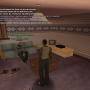 gallery232