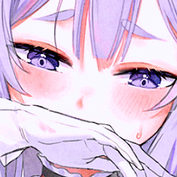 ezgif-3-0d1938ff336e.gif