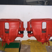 IMG-2917