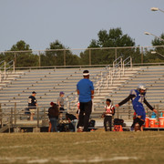 IMG-0151