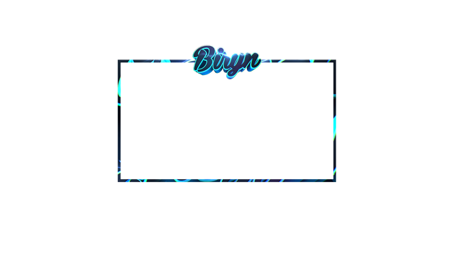 6.png
