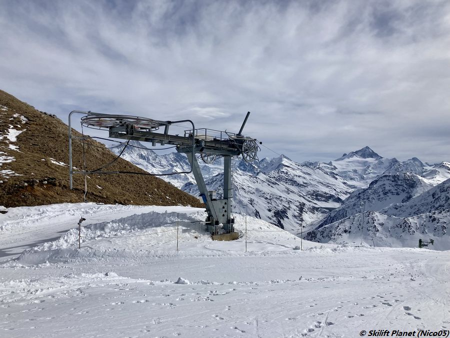 IMG-E3948.jpg