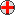icon-eng.gif