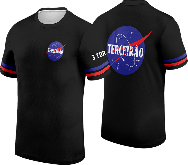 CT064-Camisa-Terceirao.png