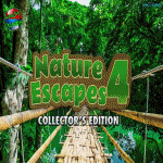 Natureescapes4150