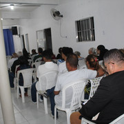 IMG-0126