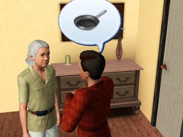 Screenshot-358