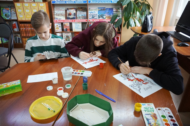 школа 645 литературный вечер. азбука русского первопечатника ивана фёдорова. азбука федорова мероприятия в библиотеке. азбука федорова мероприятия в библиотеке. азбука ивана федорова.