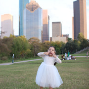 IMG-0733