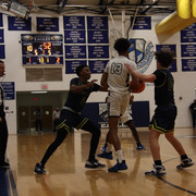 IMG-0197