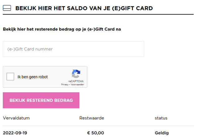 Gift-Card-50-EUR