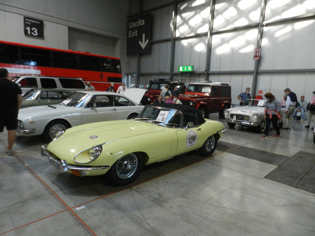 DSCN4301.jpg