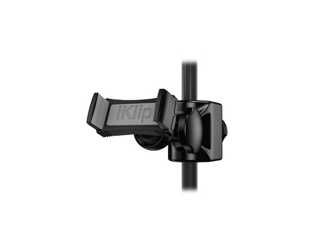 IKLIP-XPAND-MINI.jpg