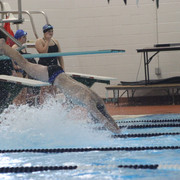 IMG-0251