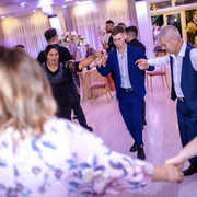 MRM-Events-700