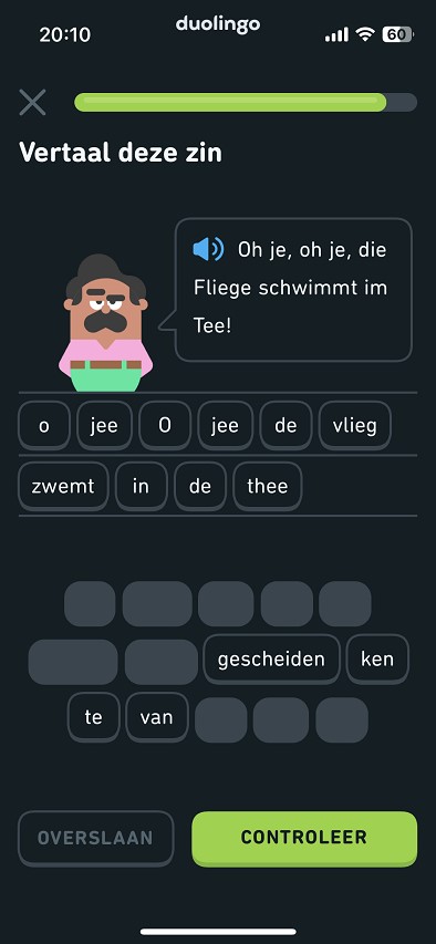 duolingo.jpg