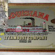 Louisiana