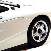 MCLEDT645-resize