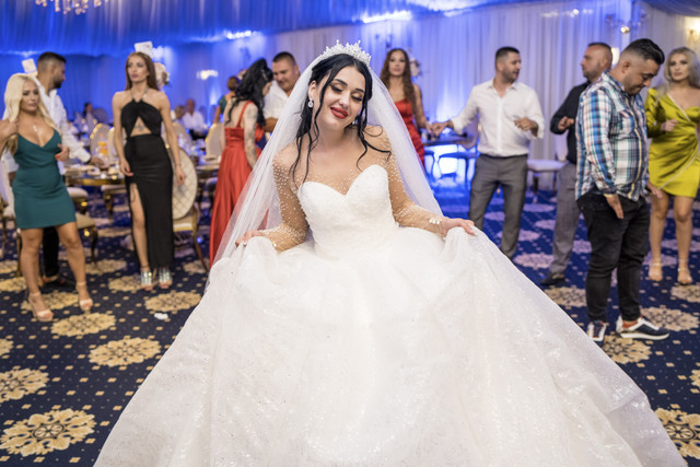 MRM-Events1752