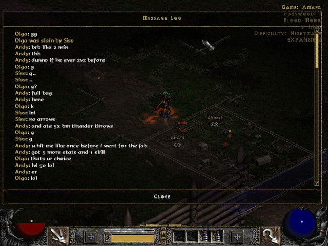Screenshot186