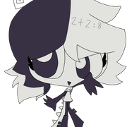 Zip