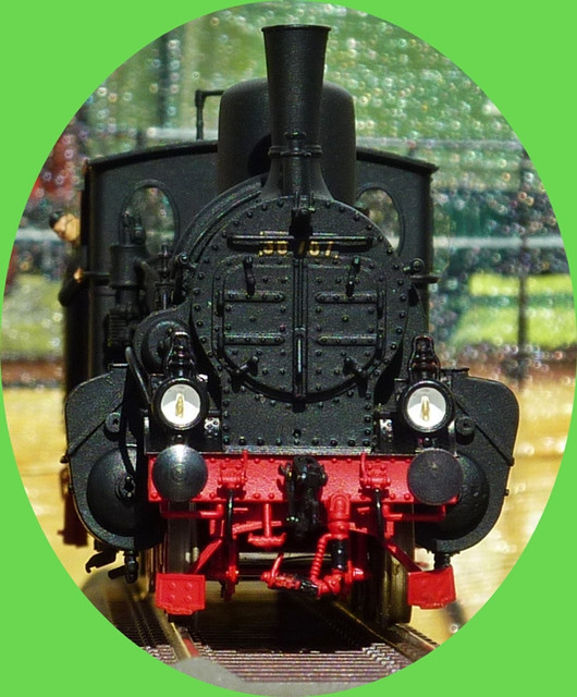 36-767-5