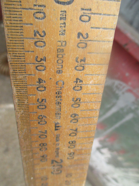 IMG-4194.jpg
