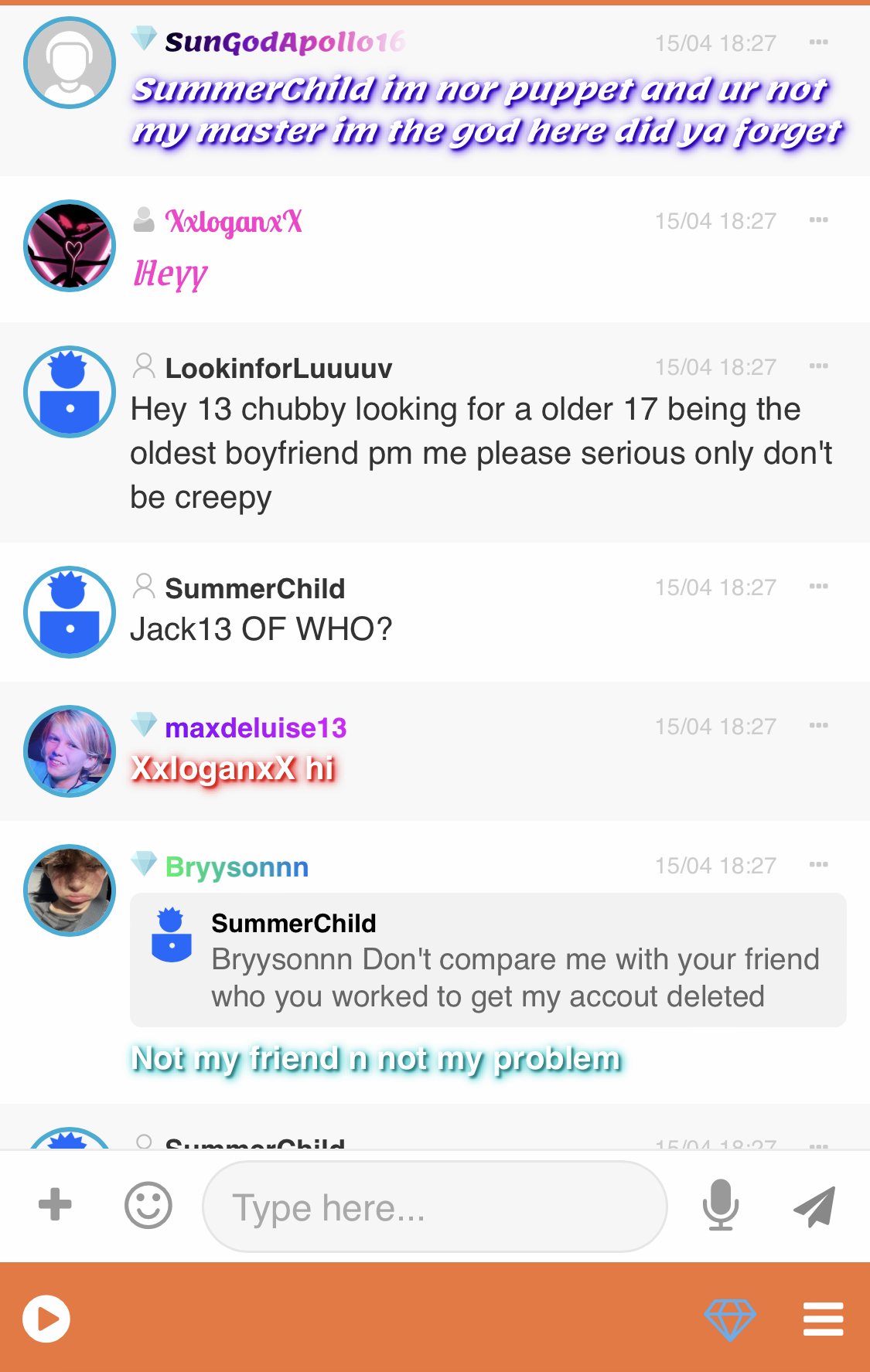 9.png