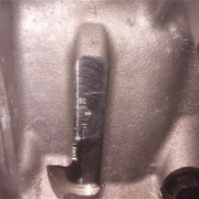 rd-motor-2
