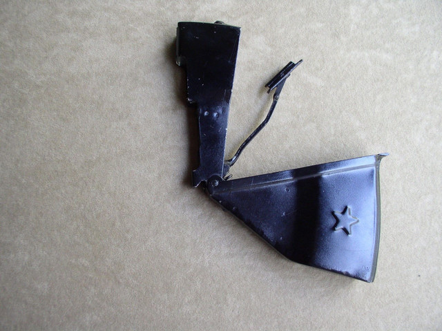 s l1600 0