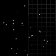 001-2
