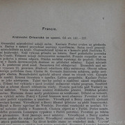 IMG-7526