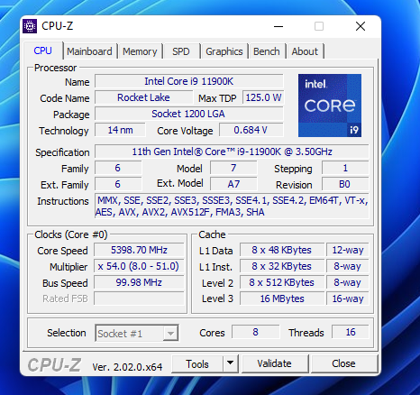 CPU.png