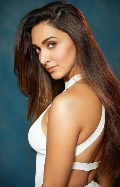 Kiara
