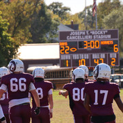 IMG-4385