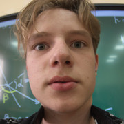 IMGP2373