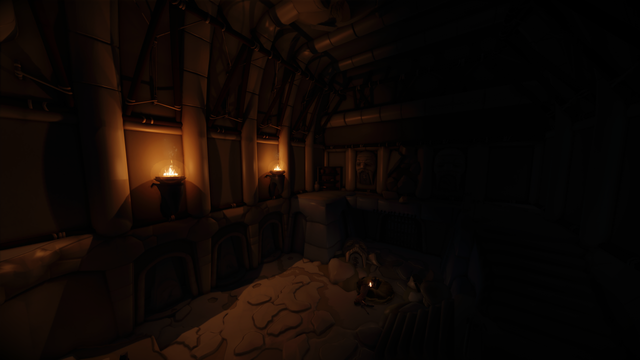 Screen-Shot36