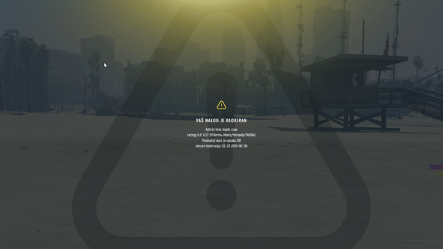 Screenshot-5