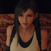 Tifa-Rebirth00206