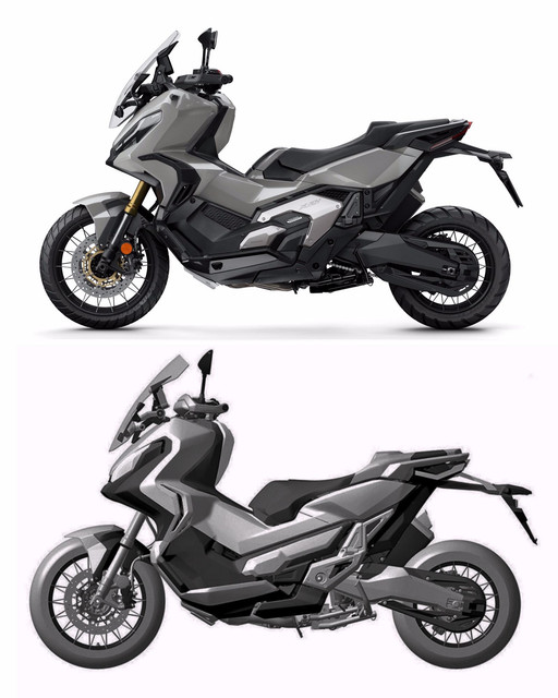COMPARATIVA-03