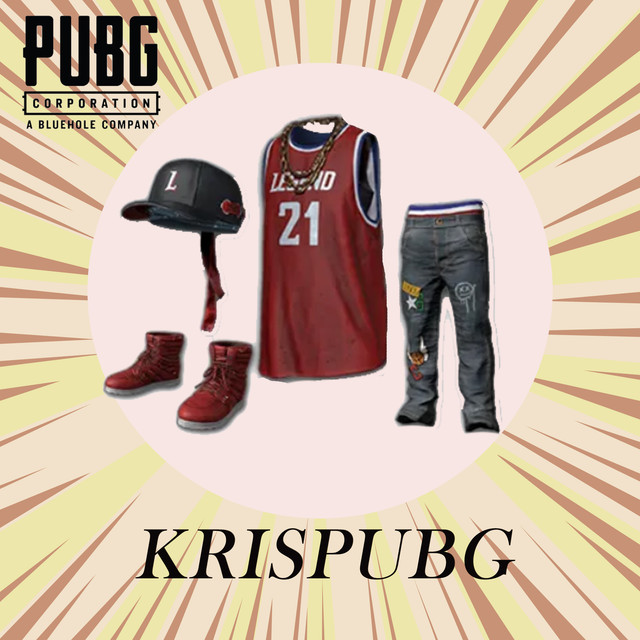 Legend-Status-Bundle