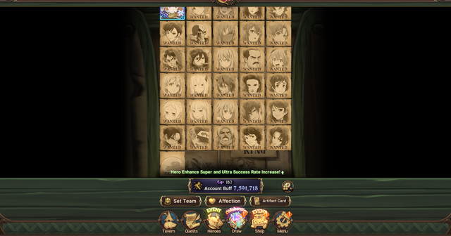 Screenshot-649